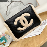 ���� Ŭ��ġ��  A86096-1  �����̾�