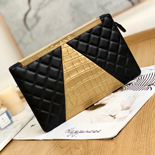 ���� Ŭ��ġ��  A86090   �����̾�