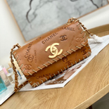 ���� �Ż� ü�� �����  AS0966   �����̾�