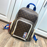 ���̺��� NBA ���� M85146 �����̾�