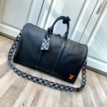 ���̺��� Ű�� 45 ���డ�� M57416  �����̾�