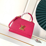 ���̺��� Ʈ����Ʈ ���ڵ� ��  M57090-1  