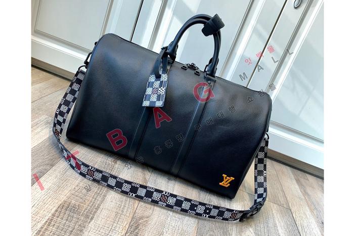 ���̺��� Ű�� 45 ���డ�� M57416  �����̾�