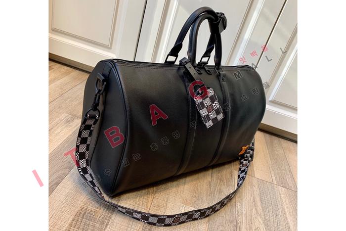 ���̺��� Ű�� 45 ���డ�� M57416  �����̾�