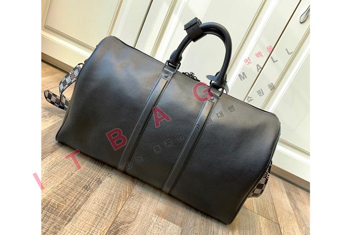 ���̺��� Ű�� 45 ���డ�� M57416  �����̾�