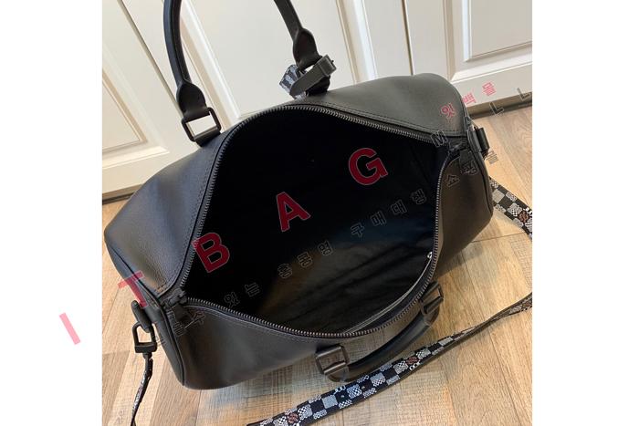 ���̺��� Ű�� 45 ���డ�� M57416  �����̾�