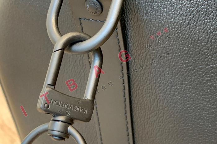 ���̺��� Ű�� 45 ���డ�� M57416  �����̾�