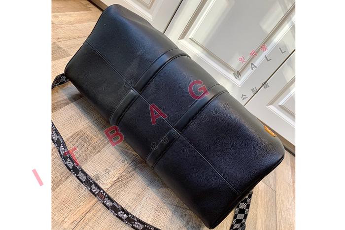 ���̺��� Ű�� 45 ���డ�� M57416  �����̾�