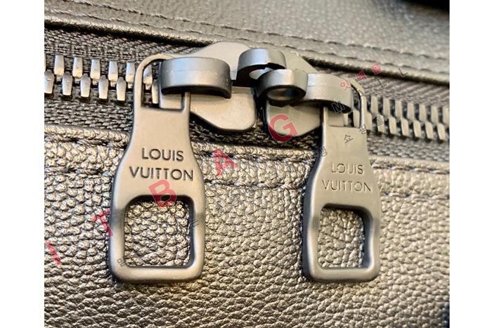 ���̺��� Ű�� 45 ���డ�� M57416  �����̾�