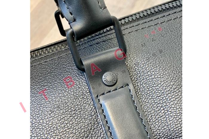 ���̺��� Ű�� 45 ���డ�� M57416  �����̾�