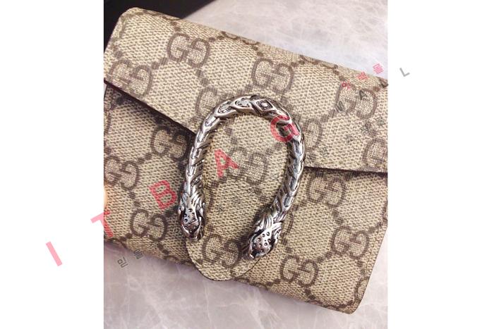 ���� �Ż� ����ϼҽ�  ������ 627073