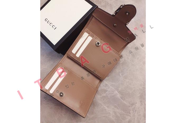 ���� �Ż� ����ϼҽ�  ������ 627073