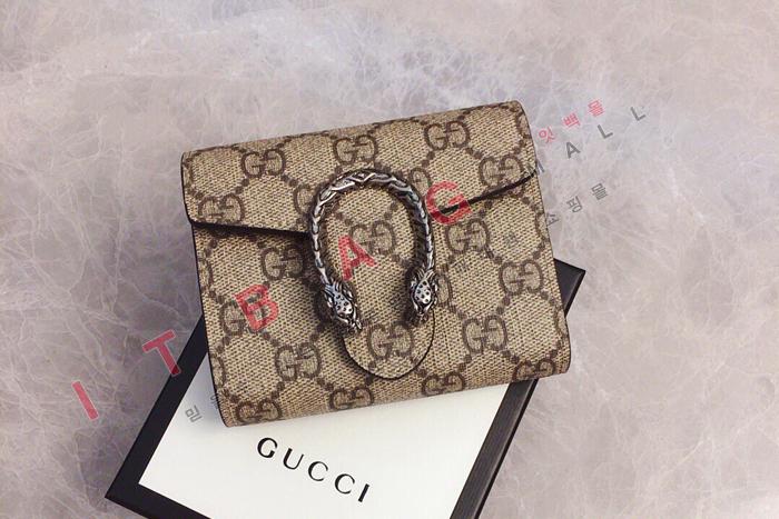 ���� �Ż� ����ϼҽ�  ������ 627073