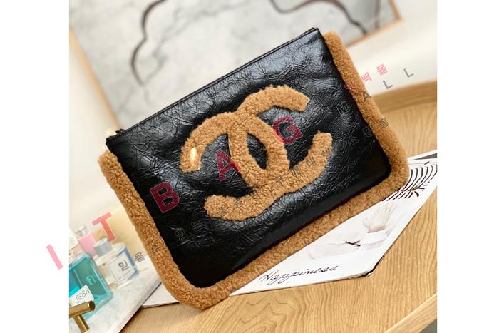 ���� Ŭ��ġ��  A86096 �����̾�