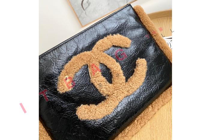 ���� Ŭ��ġ��  A86096 �����̾�