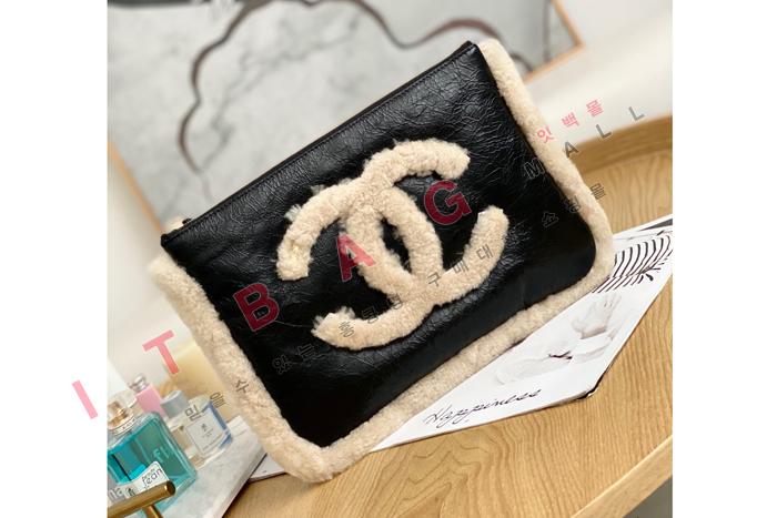 ���� Ŭ��ġ��  A86096-1  �����̾�