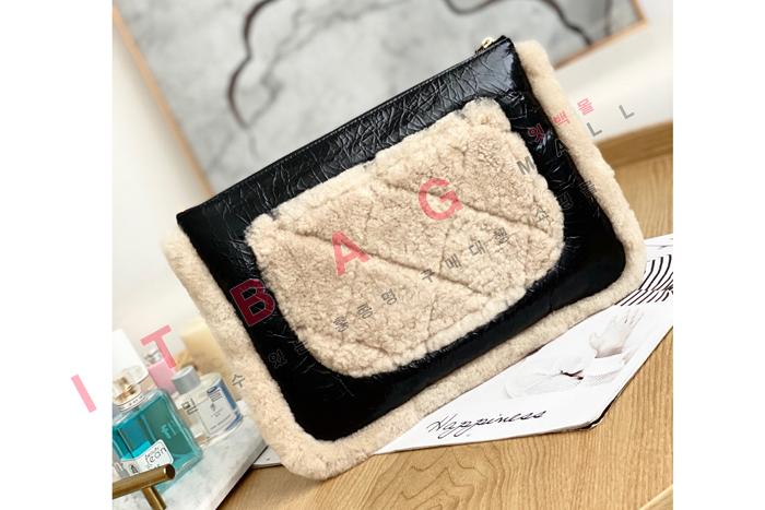 ���� Ŭ��ġ��  A86096-1  �����̾�