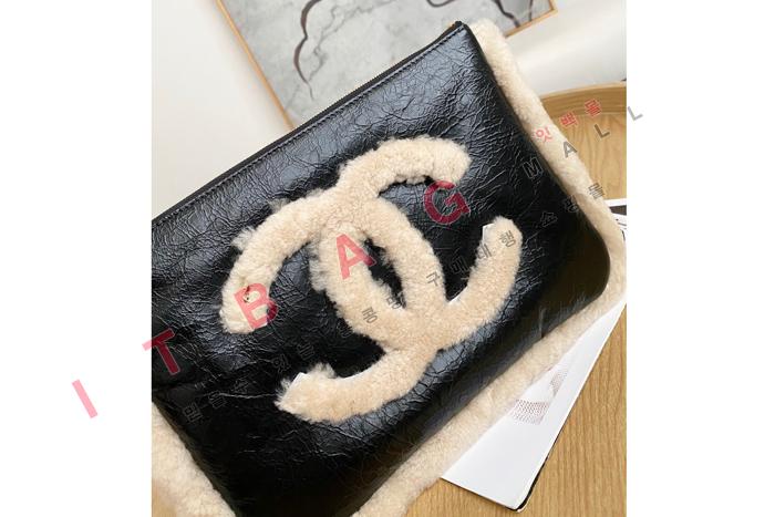 ���� Ŭ��ġ��  A86096-1  �����̾�
