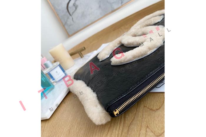 ���� Ŭ��ġ��  A86096-1  �����̾�