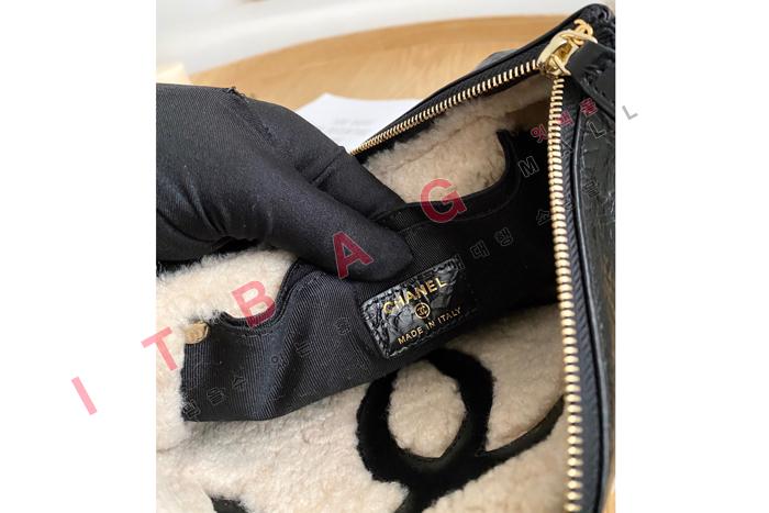 ���� Ŭ��ġ��  A86096-1  �����̾�