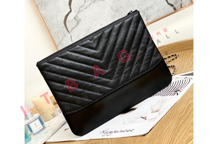 ���� Ŭ��ġ��  A86081   