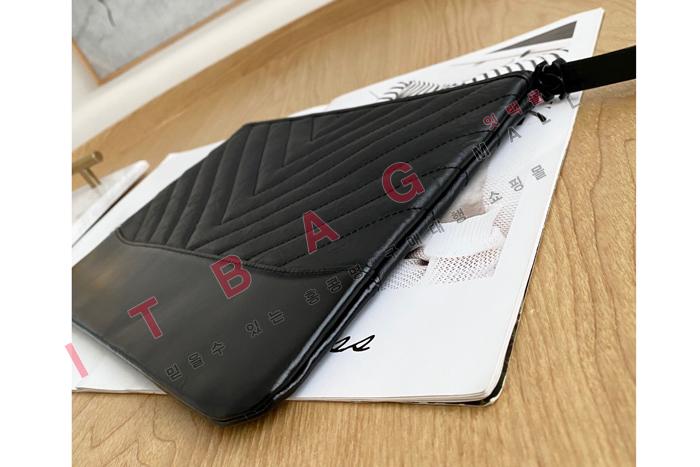 ���� Ŭ��ġ��  A86081   