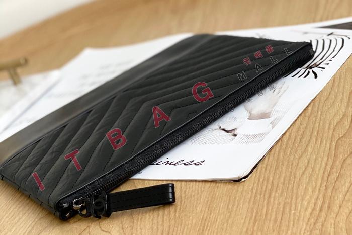 ���� Ŭ��ġ��  A86081   
