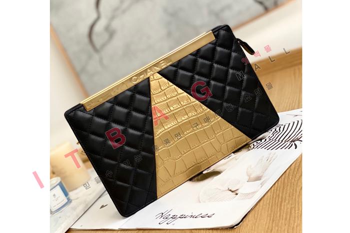 ���� Ŭ��ġ��  A86090   �����̾�