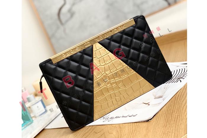 ���� Ŭ��ġ��  A86090   �����̾�