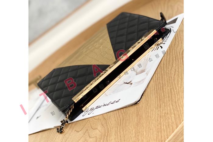 ���� Ŭ��ġ��  A86090   �����̾�