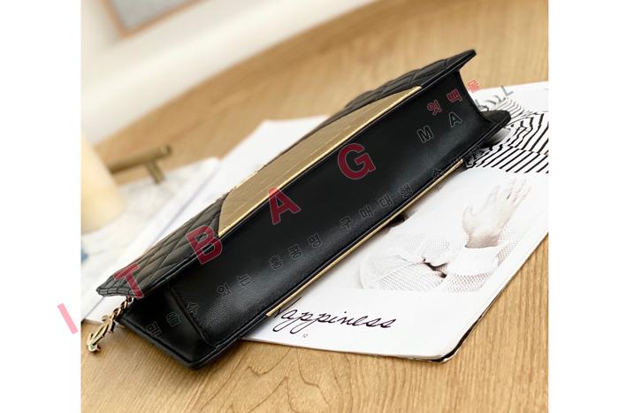 ���� Ŭ��ġ��  A86090   �����̾�