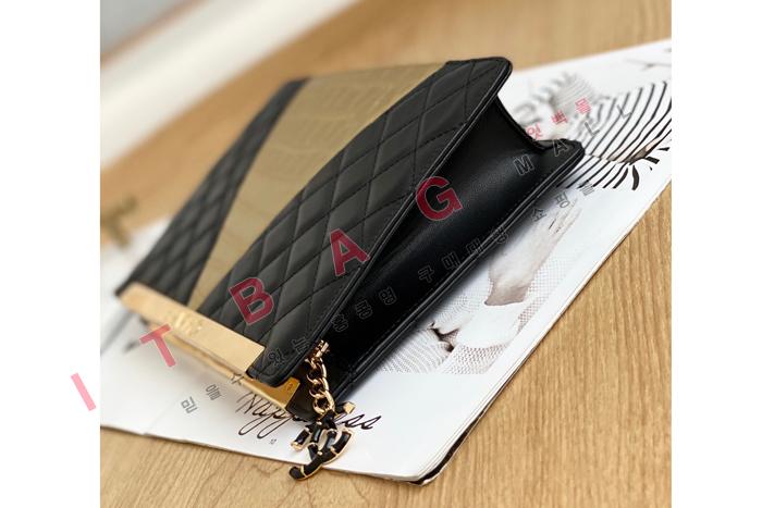 ���� Ŭ��ġ��  A86090   �����̾�