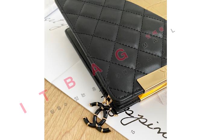���� Ŭ��ġ��  A86090   �����̾�