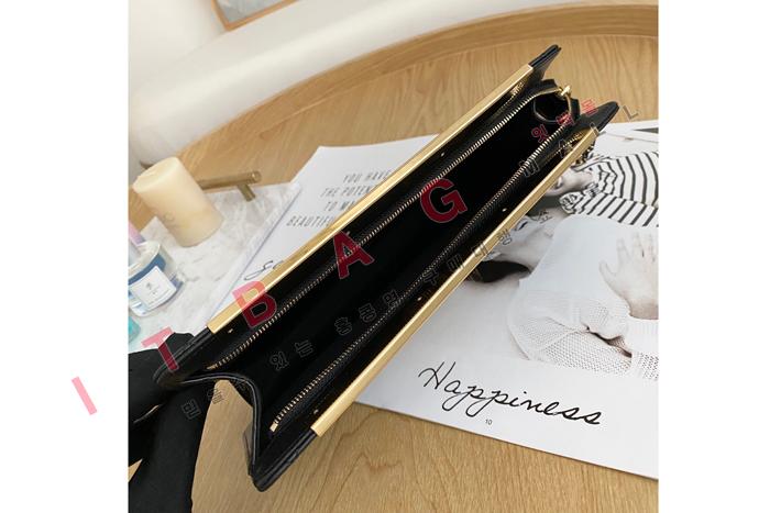 ���� Ŭ��ġ��  A86090   �����̾�