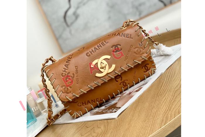 ���� �Ż� ü�� �����  AS0966   �����̾�