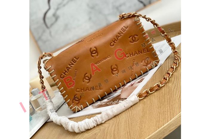 ���� �Ż� ü�� �����  AS0966   �����̾�