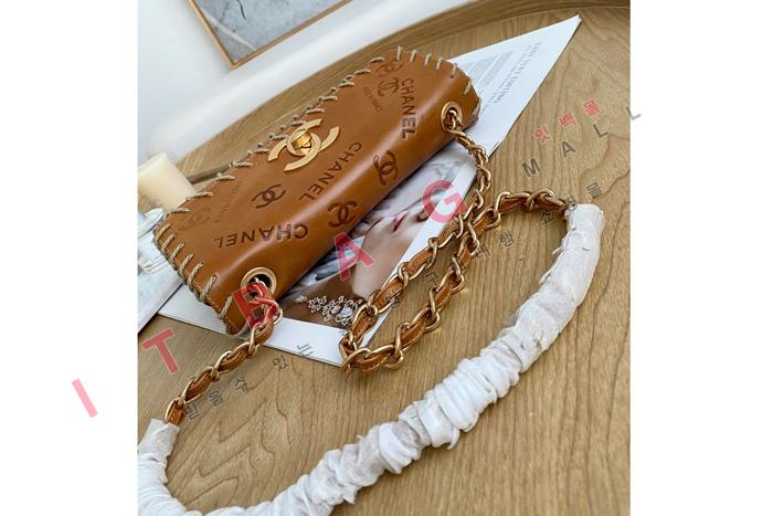 ���� �Ż� ü�� �����  AS0966   �����̾�