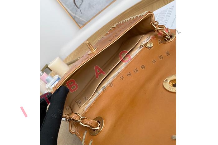 ���� �Ż� ü�� �����  AS0966   �����̾�