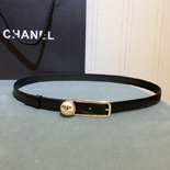 ���� ���� ��Ʈ  CL78113   2.0CM