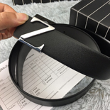 ���� ���� ��Ʈ  ZA3305    3.8CM