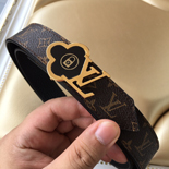 ���̺��� ���� ��Ʈ  LV45106   3.0CM