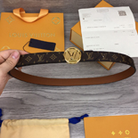 ���̺��� ���� ��Ʈ  LV45107   2.5CM