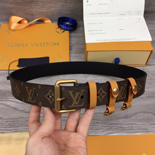 ���̺��� ���� ��Ʈ  LV45108  3.5CM