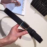 ����  ���� ��Ʈ  ZA3300   3.5CM