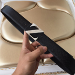 ����  ���� ��Ʈ  ZA3301   3.5CM