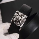 ���� ���� ��Ʈ  CL78112   3.0CM