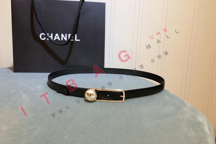 ���� ���� ��Ʈ  CL78113   2.0CM
