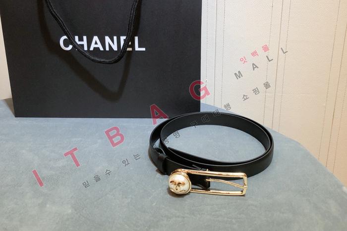 ���� ���� ��Ʈ  CL78113   2.0CM