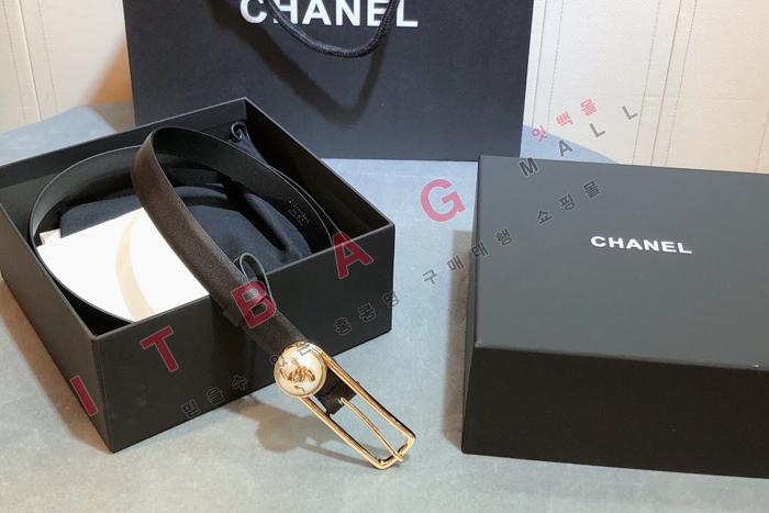 ���� ���� ��Ʈ  CL78113   2.0CM