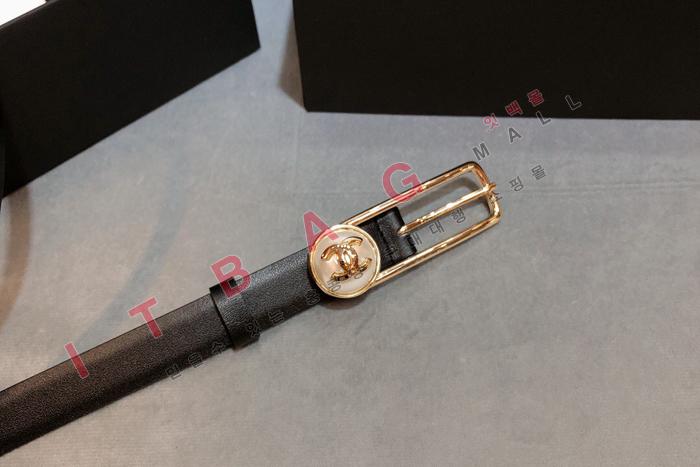 ���� ���� ��Ʈ  CL78113   2.0CM